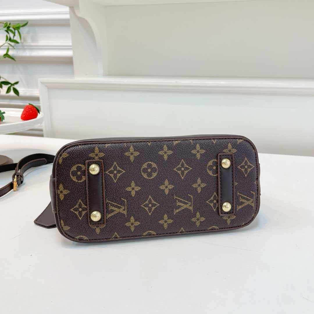 Alma bag