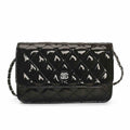 Sac Paris vernis