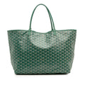 Sac à main GY