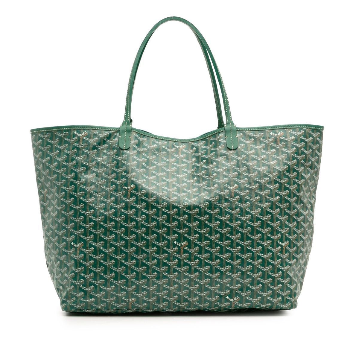 Sac à main GY