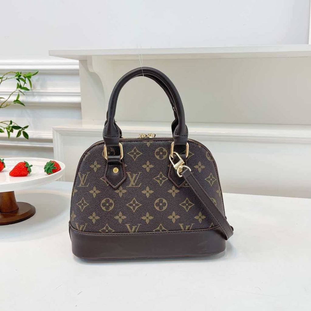 Alma bag