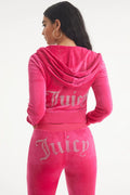 Ensemble juicy