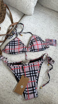 Maillot de bain Hawaï