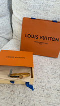 Bracelet Paris