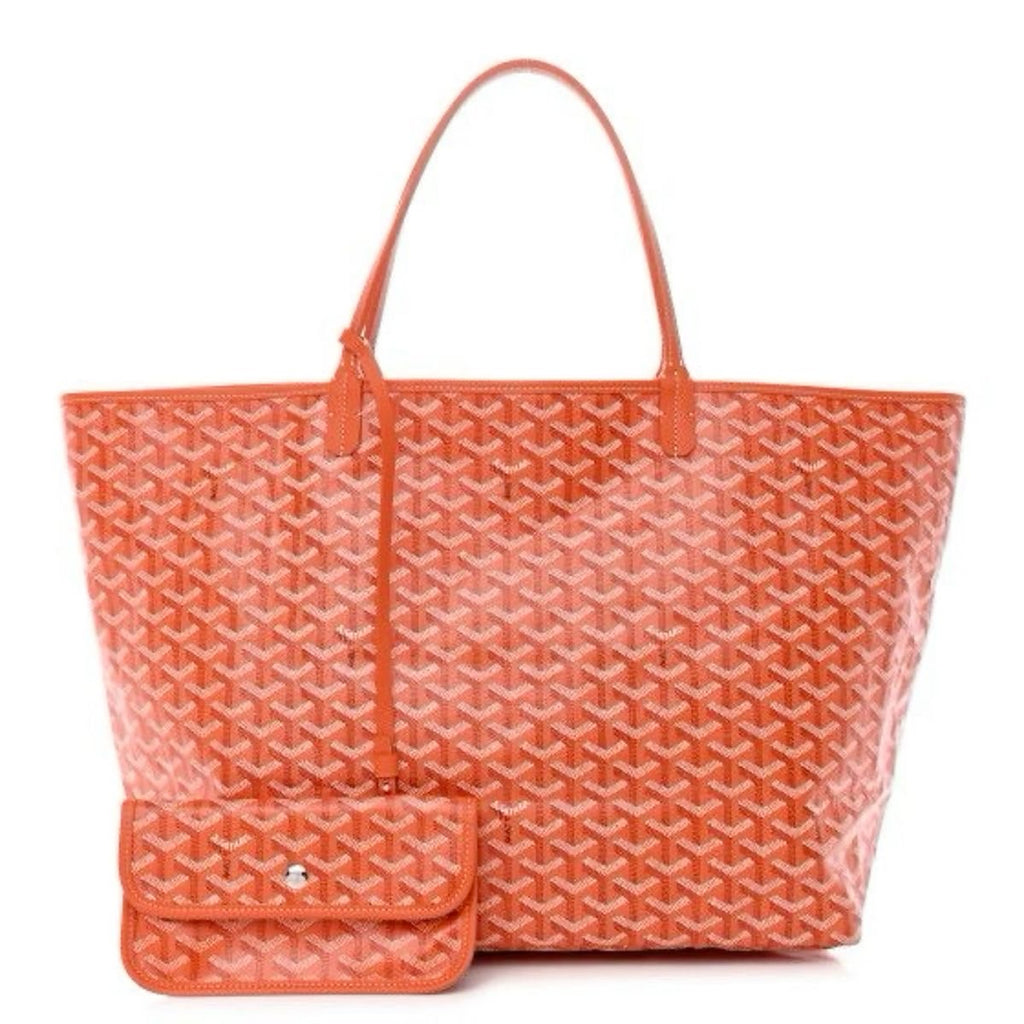 Sac à main GY