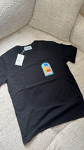 T-shirt casa