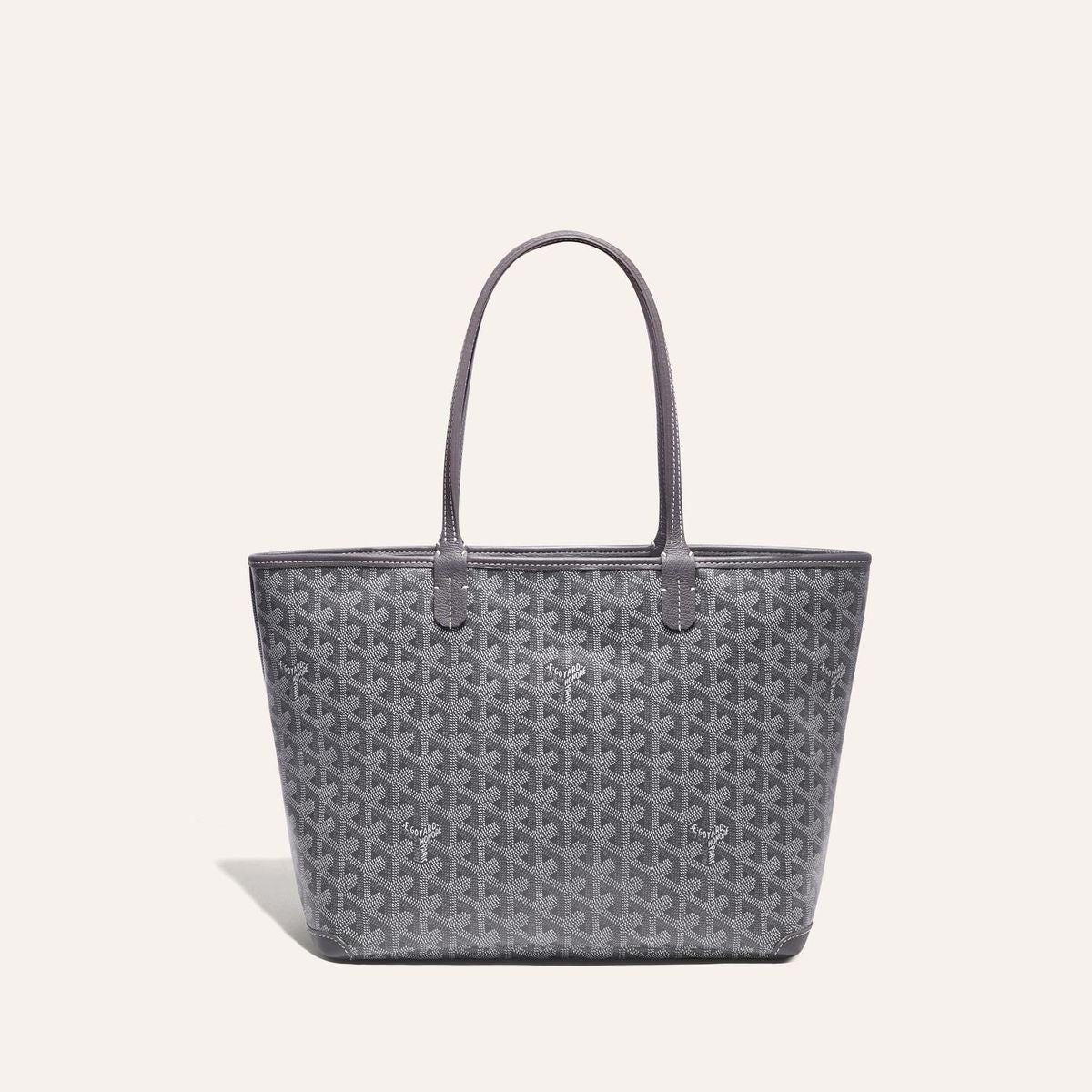 Sac à main GY
