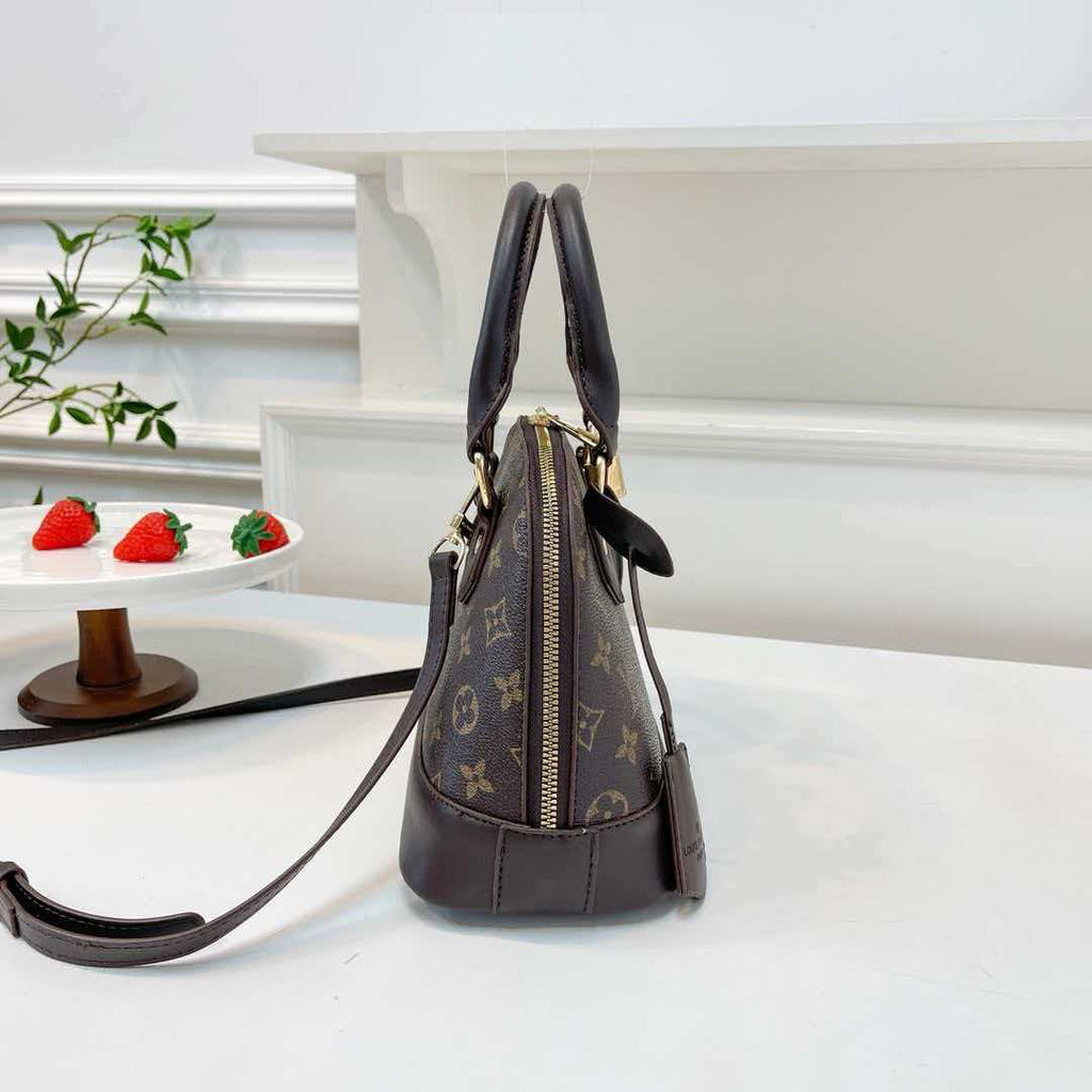 Alma bag