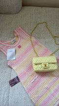 Robe CHNL