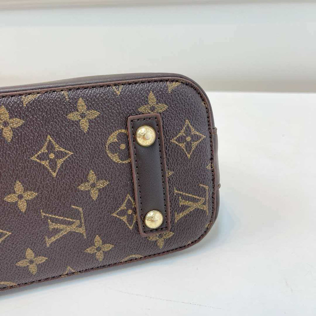 Alma bag