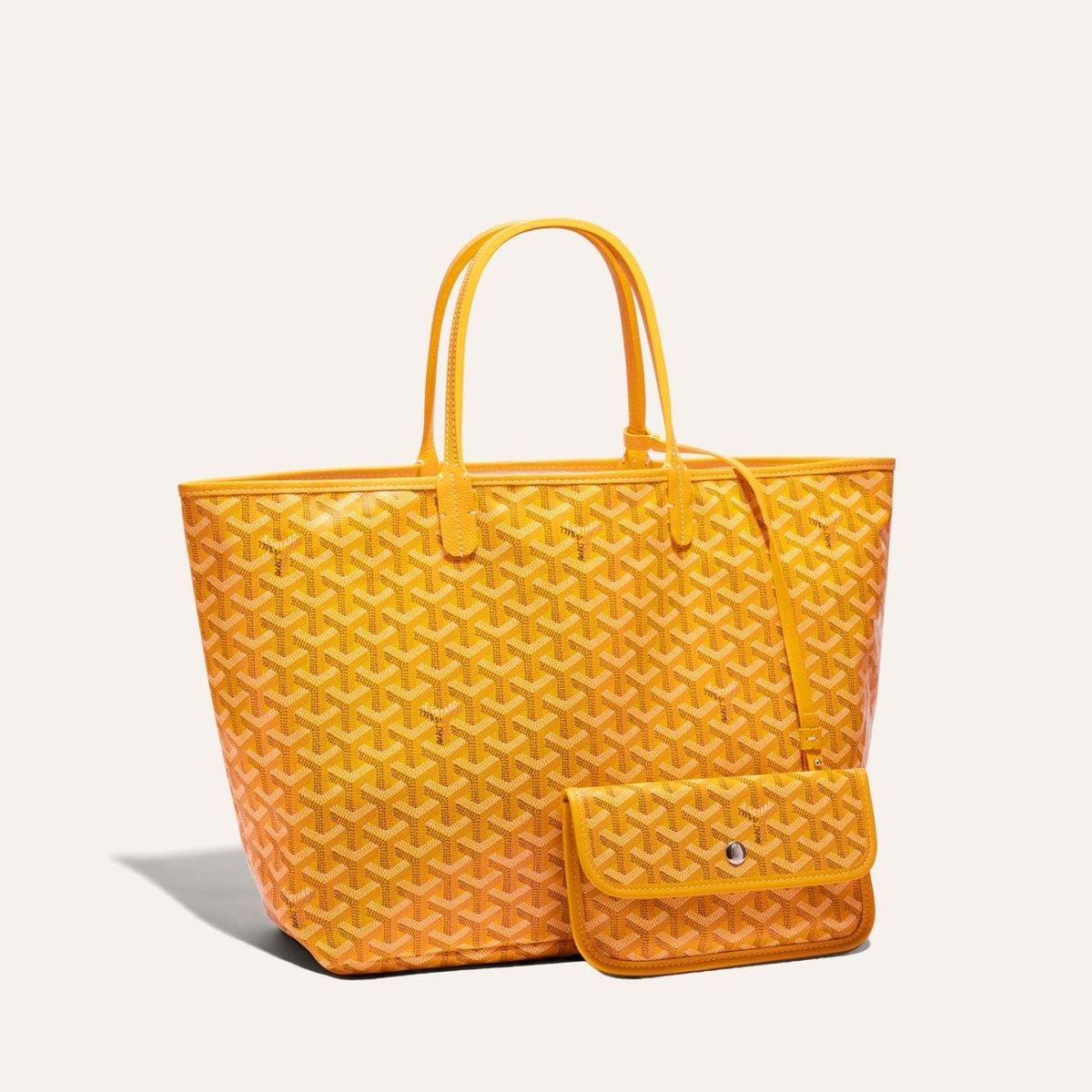 Sac à main GY