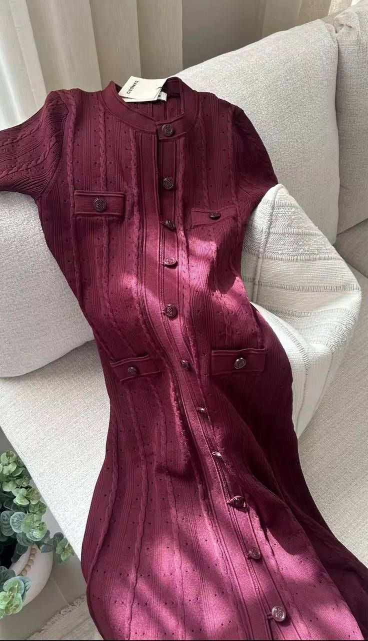 Robe SANDRA