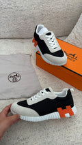 Paire HRMS