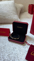 Bracelet c