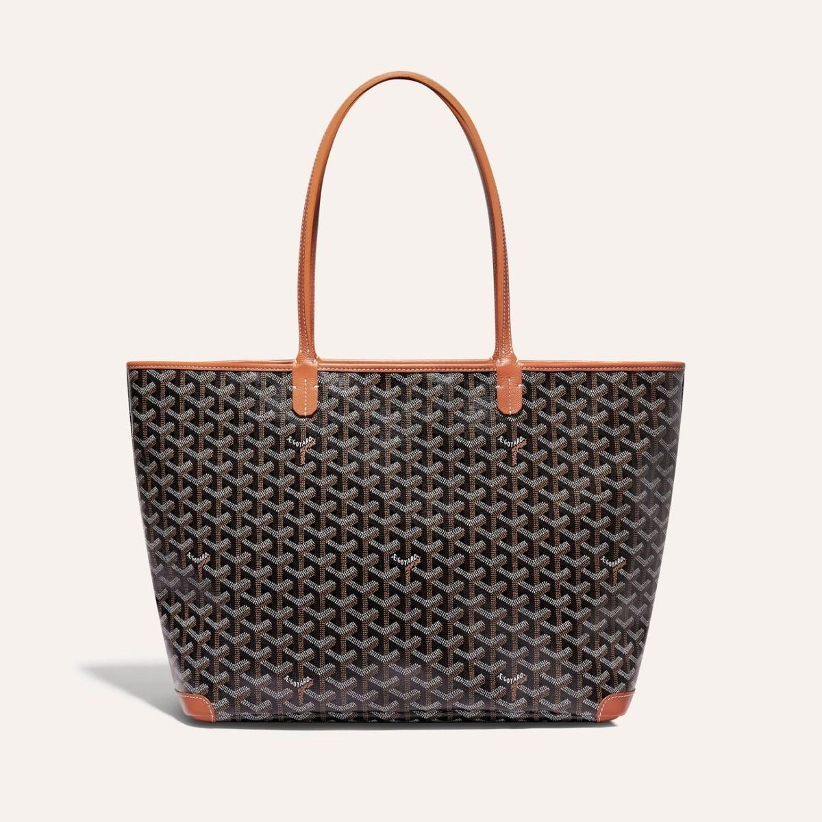 Sac à main GY