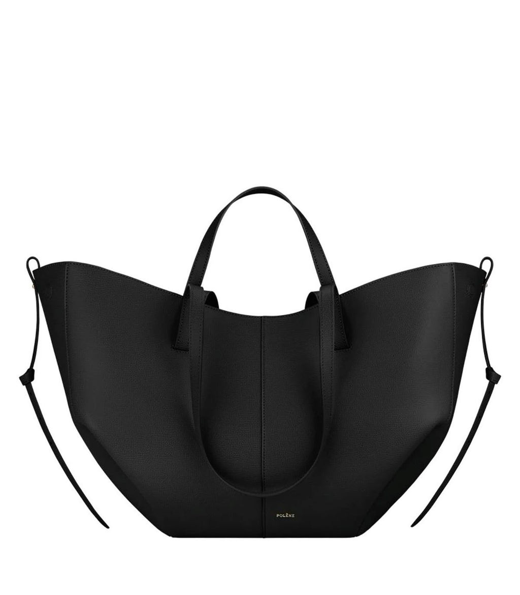 Sac polene
