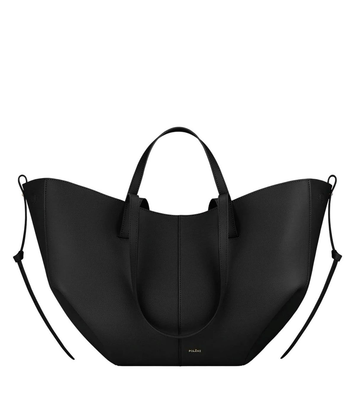 Sac polene
