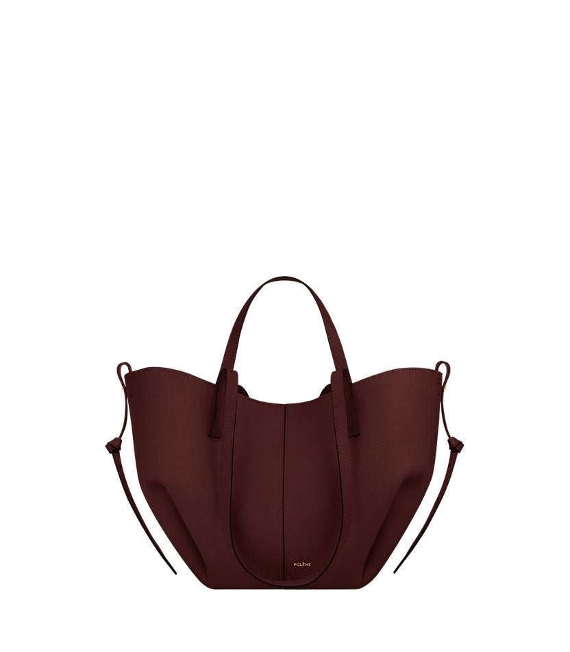 Sac polene