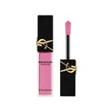 Blush liquide ysl