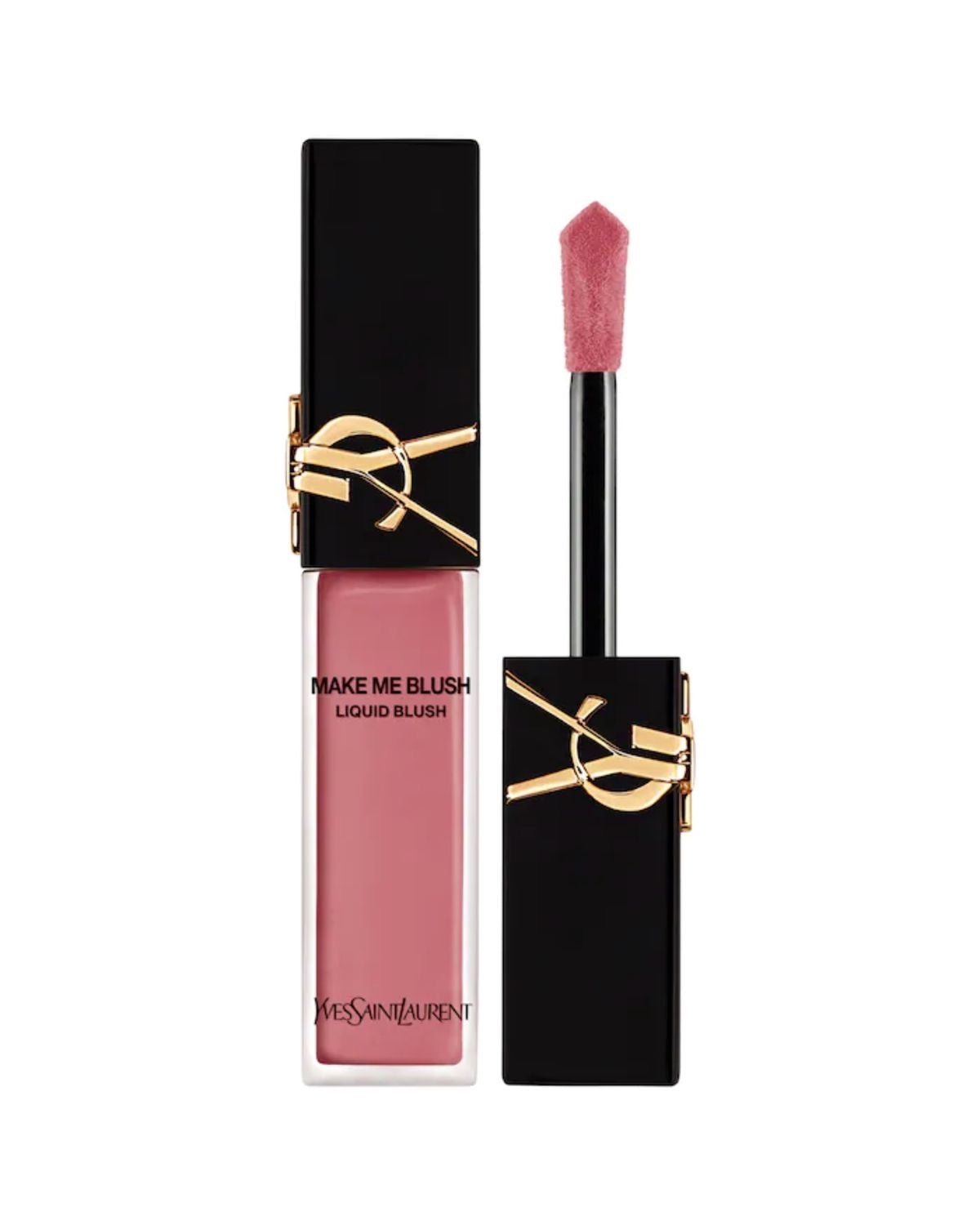 Blush liquide ysl