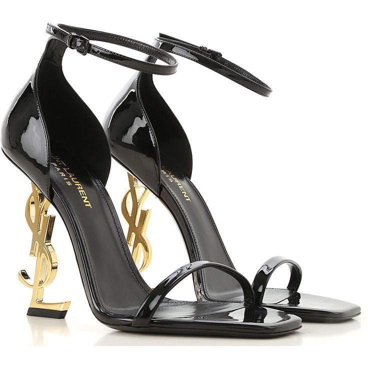 Talon YSL