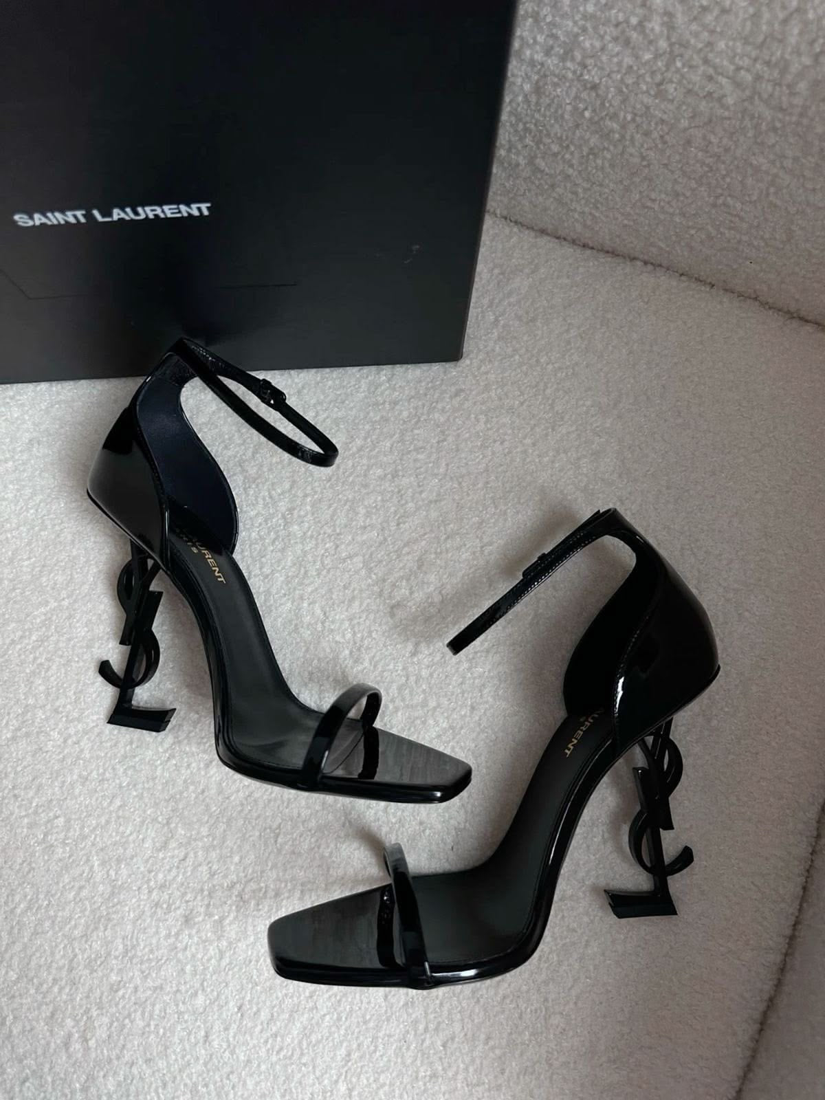 Talon YSL