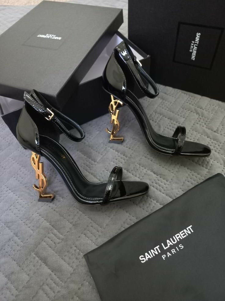 Talon YSL