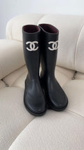 Botte CHNL
