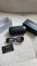 Lunettes de soleil Miami