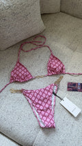 Maillot de bain Rio