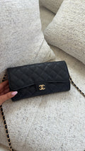 Sac Paris long