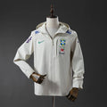 Veste Brésil