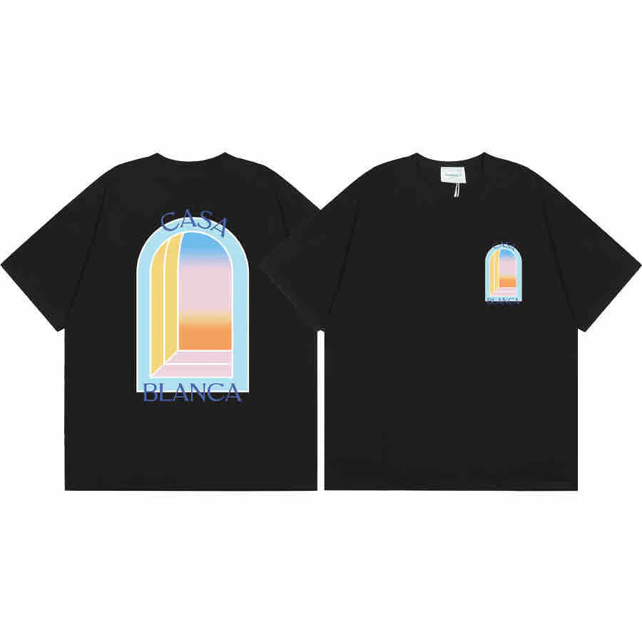 T-shirt casa