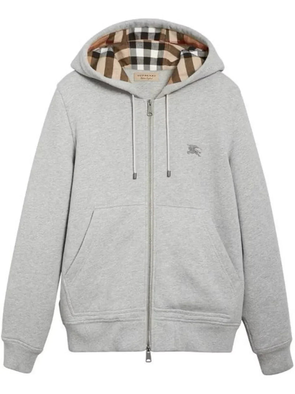 Gilet BURBS
