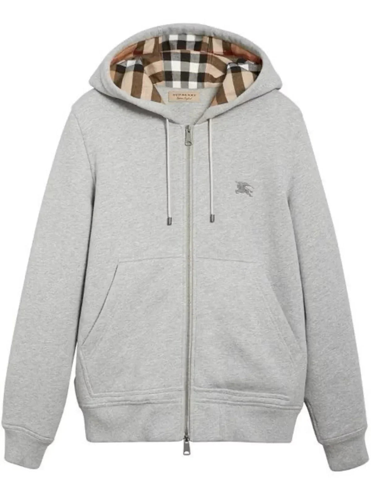 Gilet BURBS