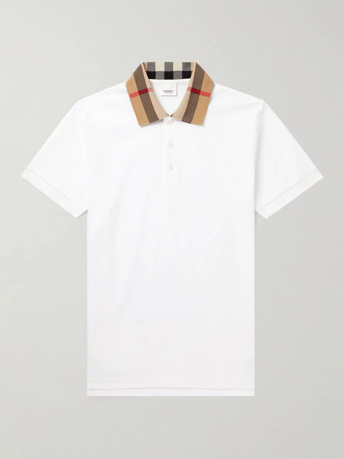 Polo burbs