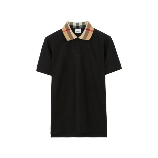 Polo burbs