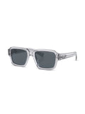 Lunettes Milano