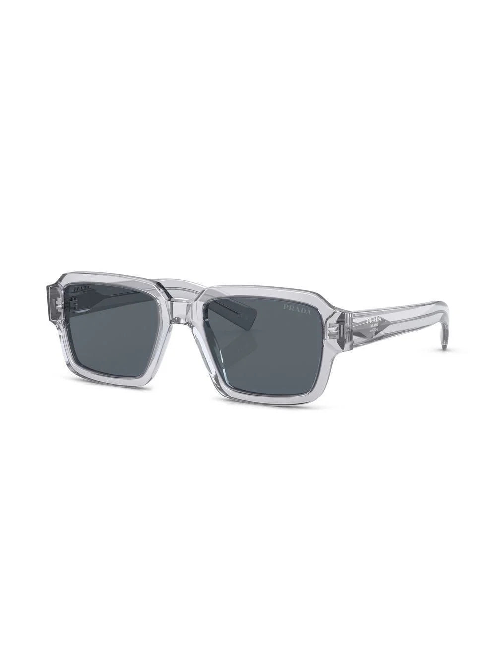 Lunettes Milano