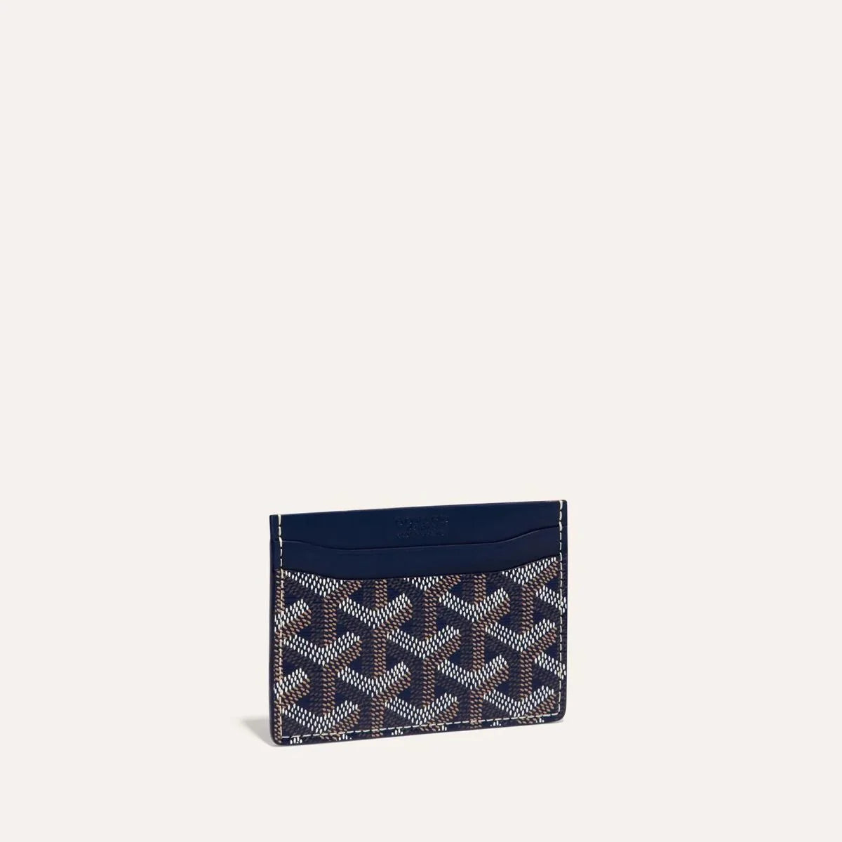 Portes cartes GY