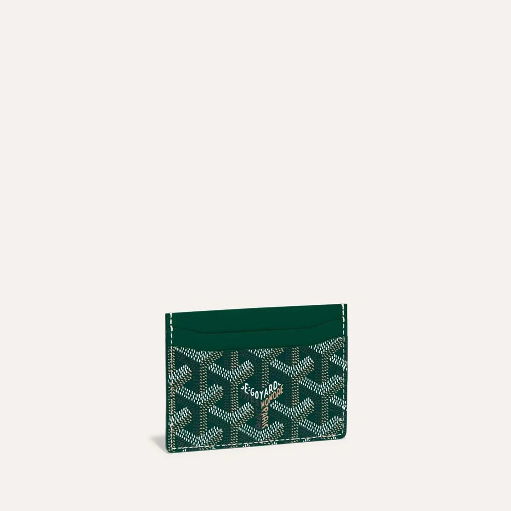 Portes cartes GY