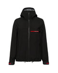Veste Milano