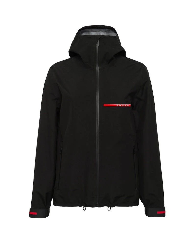 Veste Milano