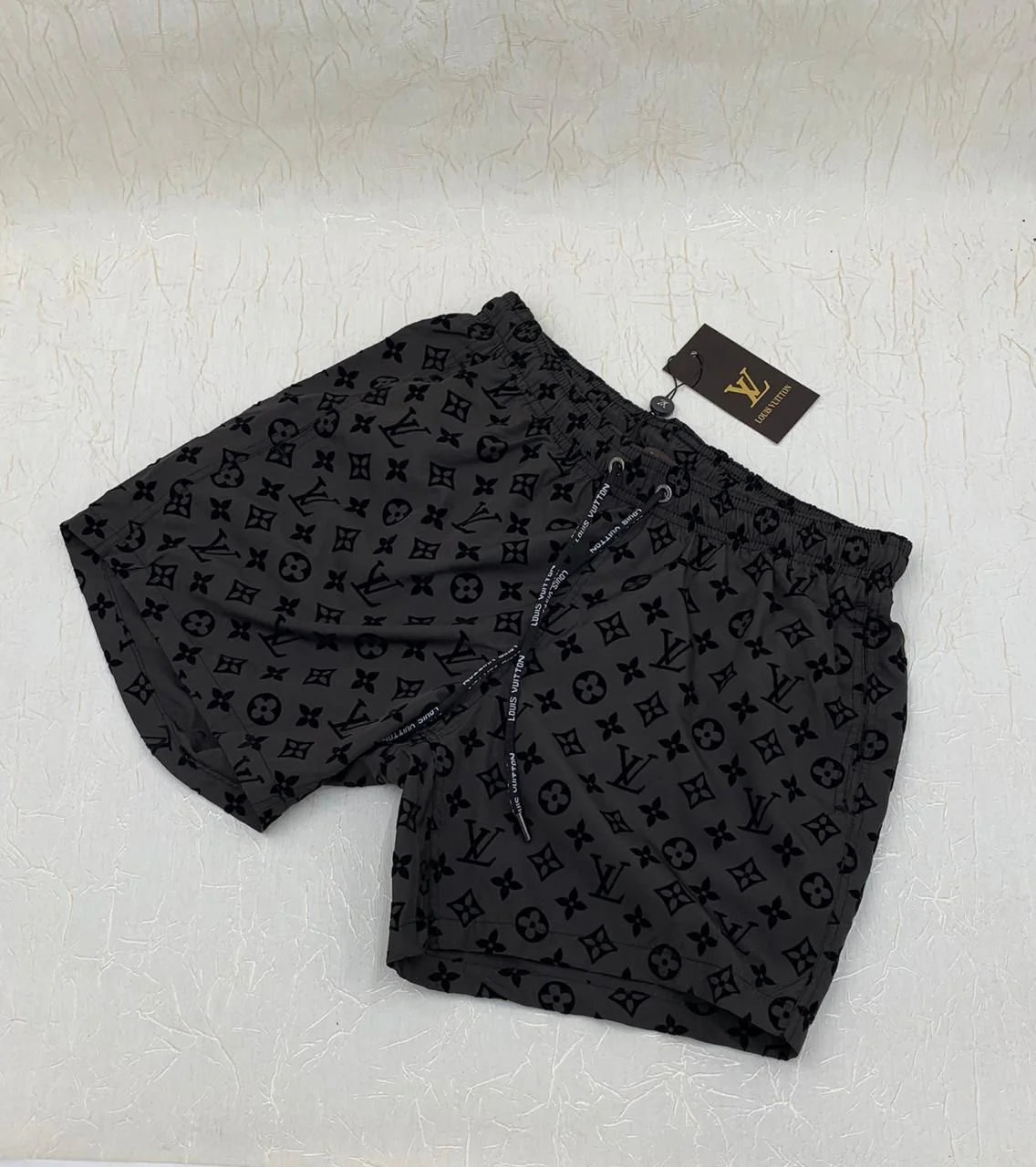 Maillot de bain Paris