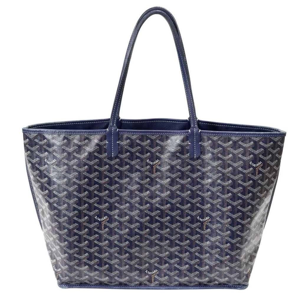 Sac à main GY