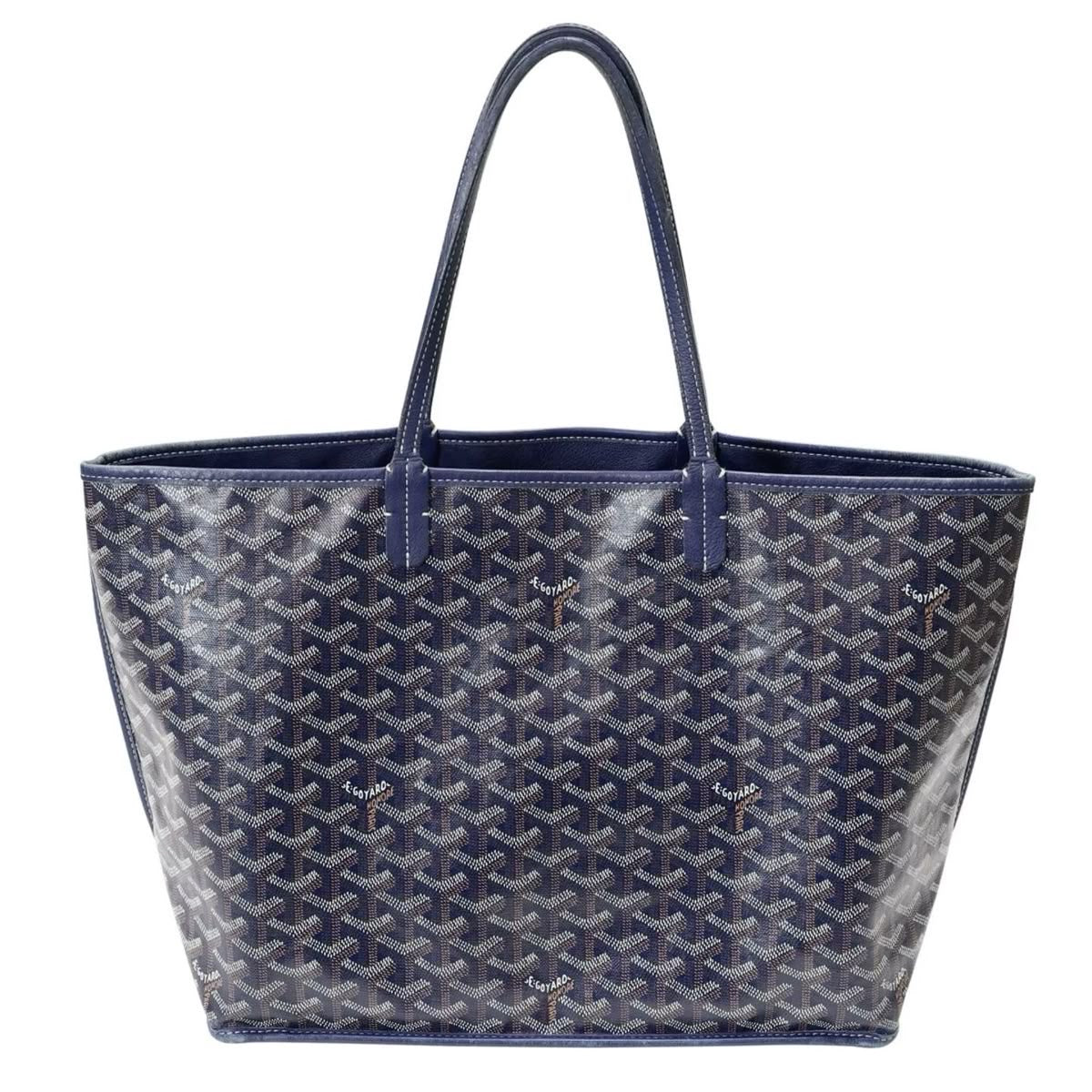 Sac à main GY