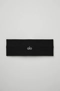 Bandeau Alo