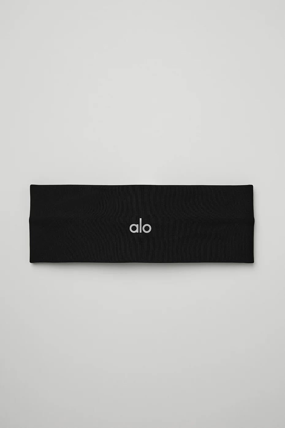 Bandeau Alo