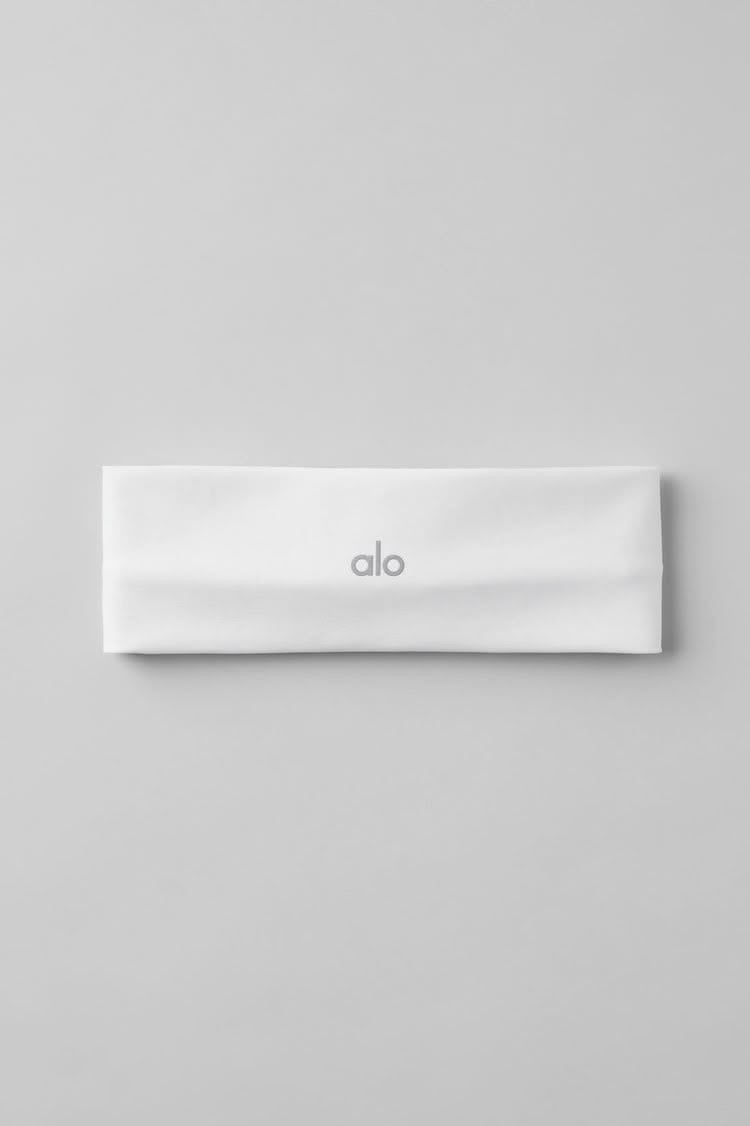 Bandeau Alo