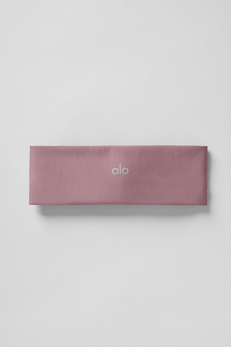 Bandeau Alo